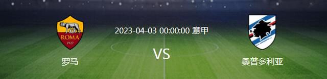 自由发挥